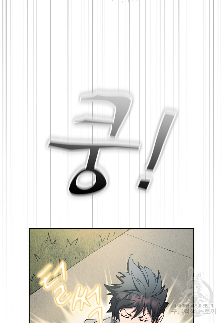 16507733257194ctxb1hxr2k.jpeg