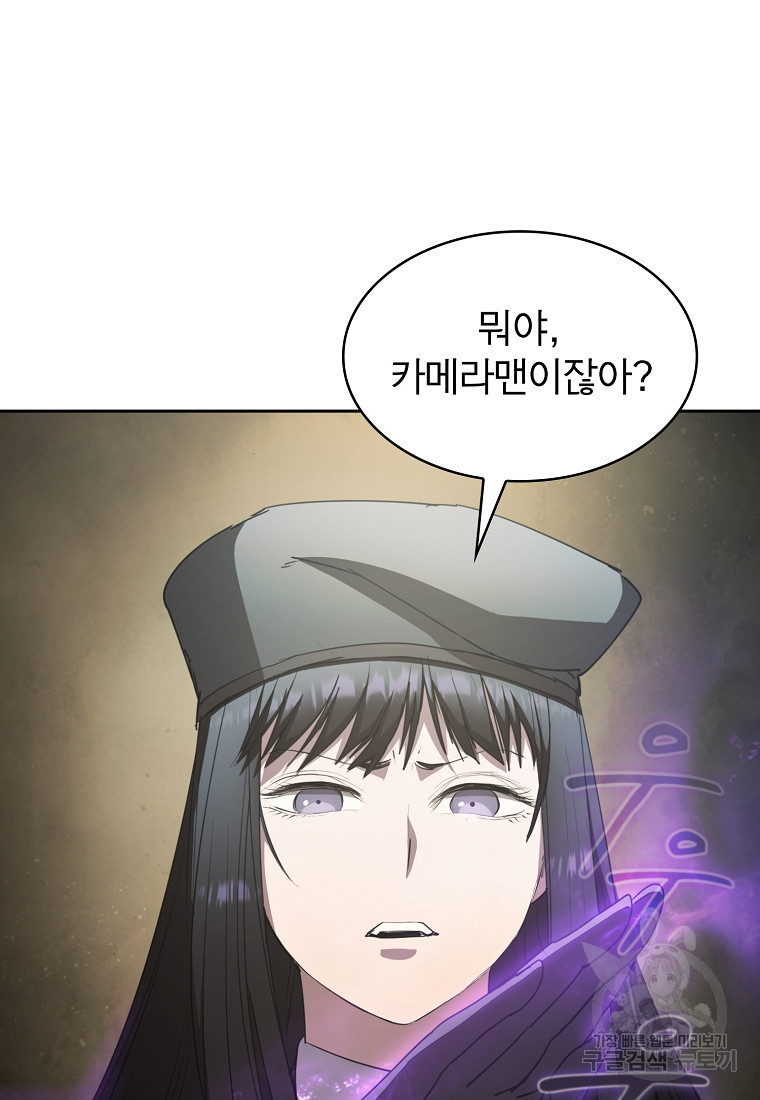 16507733262465u5623f76mj.jpeg