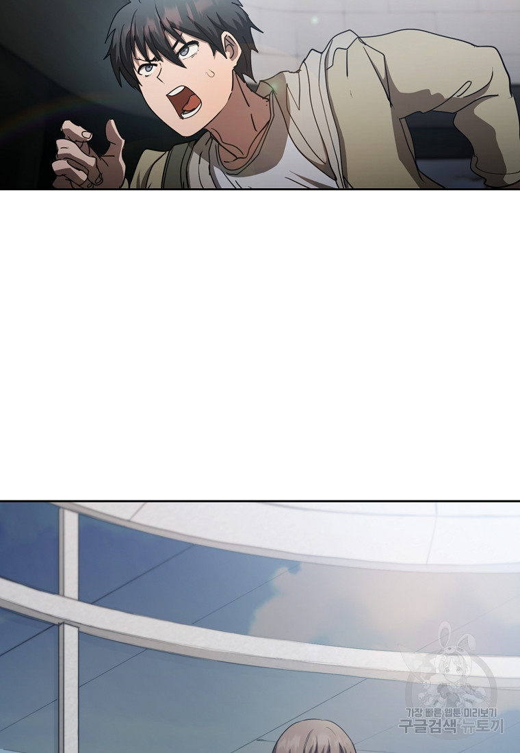 1650773328584ayve1fzmfj.jpeg