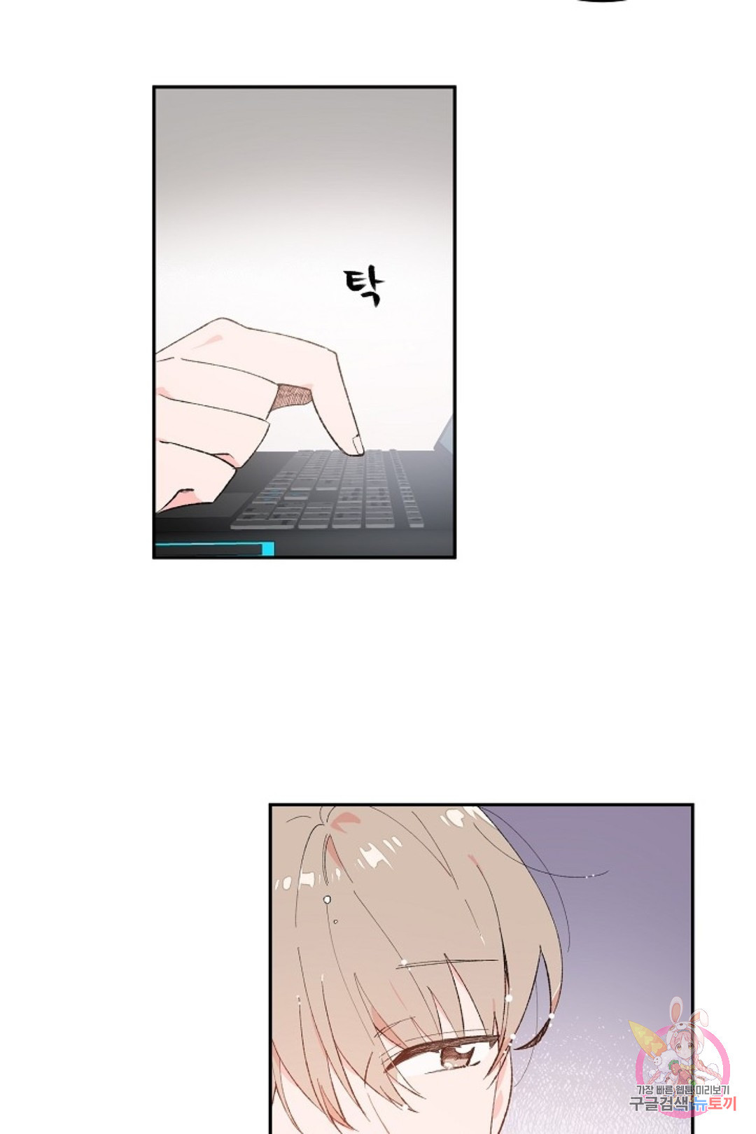 1650775038333pci5s97mzb.jpeg
