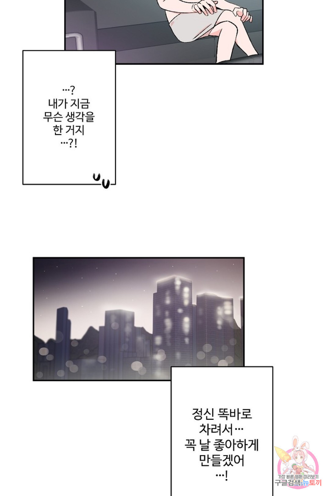 1650775038644ex2x0wf4hd.jpeg