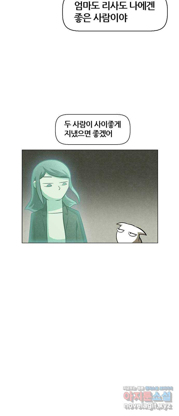 1650860328118r78kzzlnjh.jpeg
