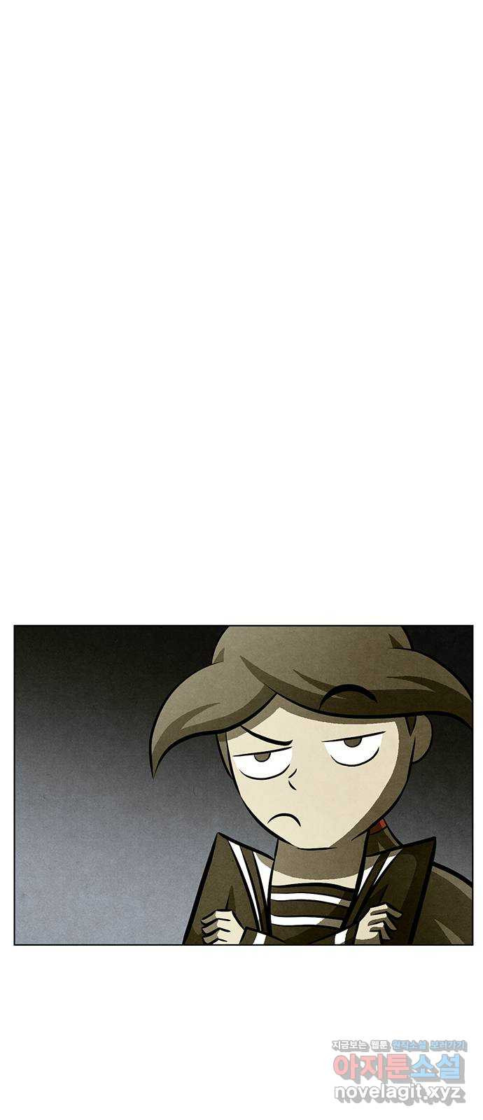 1650860328218b26lxtrfe2.jpeg