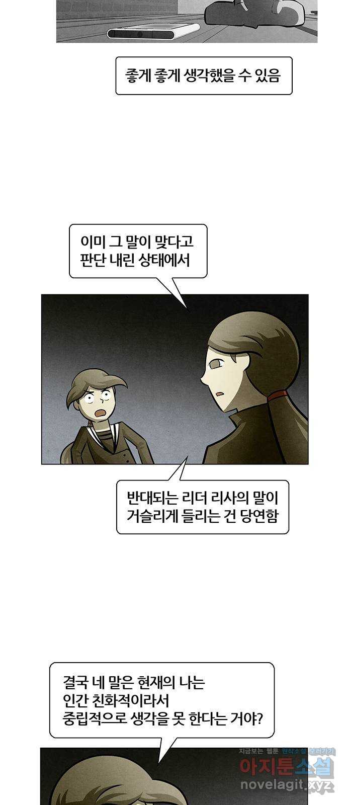 1650860328644ip159jk9vy.jpeg