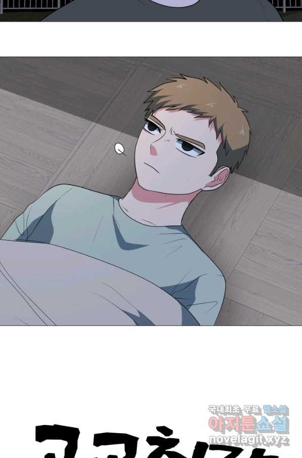 1650858783431r2l40prjssb.jpeg