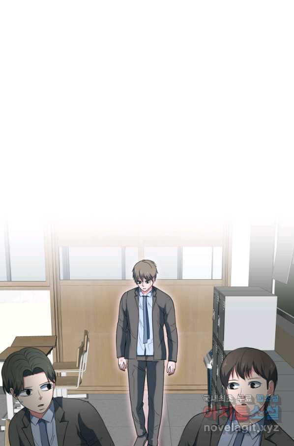 1650858787140z9sundpewd.jpeg