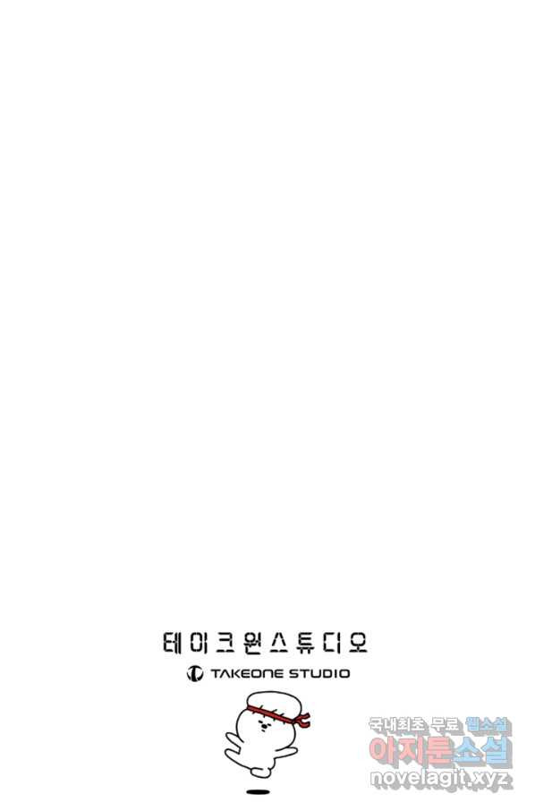16508587878840m0pcablec4.jpeg