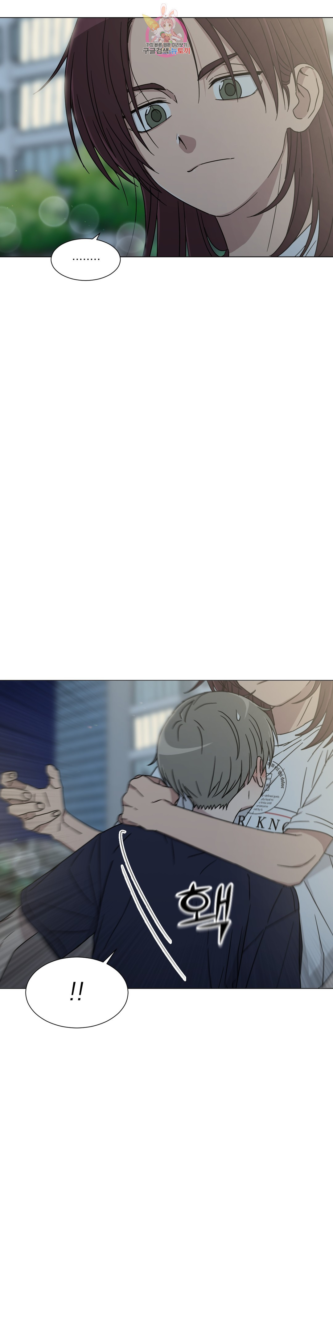 16509526988344hkbiudotre.jpeg