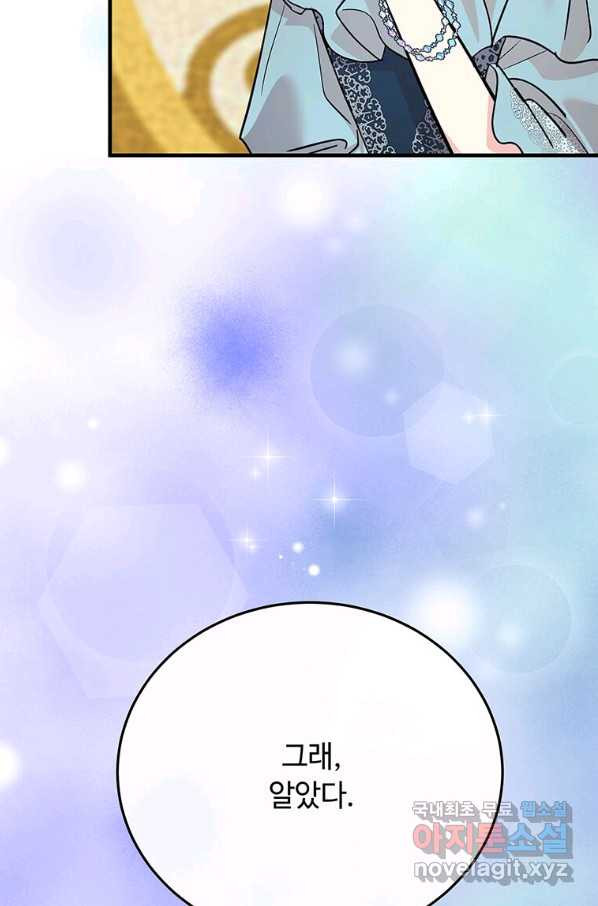 1650952282893hs140h36vrm.jpeg