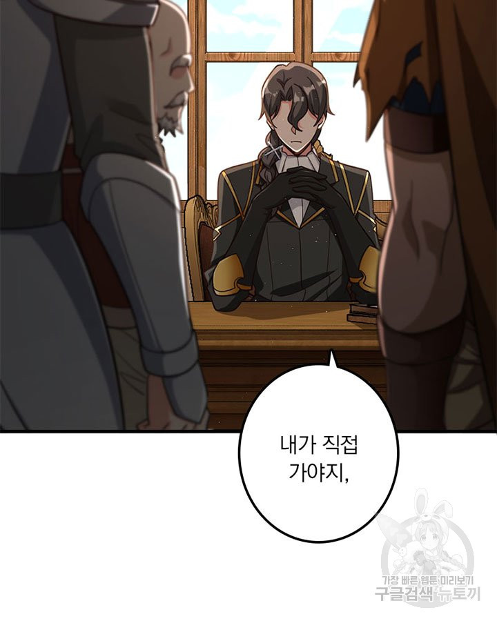 1650951749108m5n0bydq5ph.jpeg