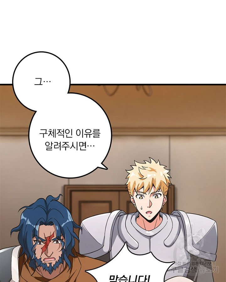 1650951749421rze1wnxdw8g.jpeg