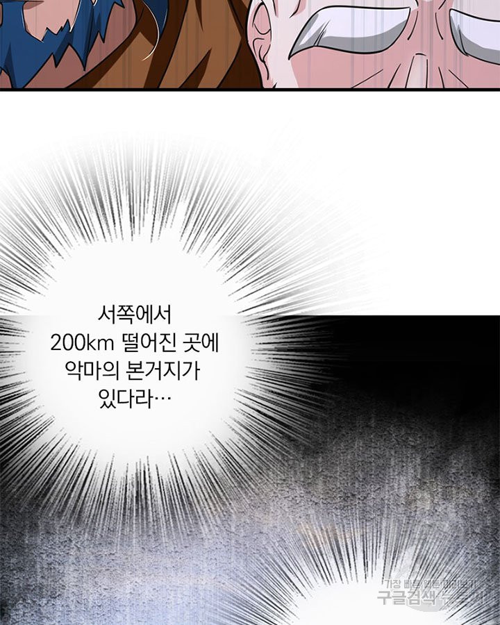 1650951749734k3i31pnsb7k.jpeg