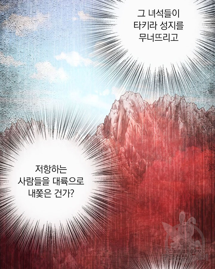 1650951749836b15cwpjq048.jpeg