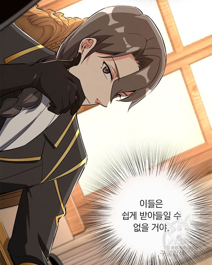 1650951750140f0yx7tf9i5p.jpeg