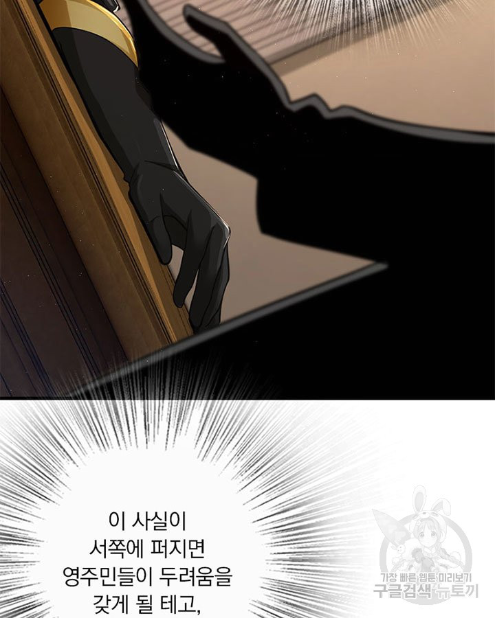 1650951750240bkjfq0ge93e.jpeg
