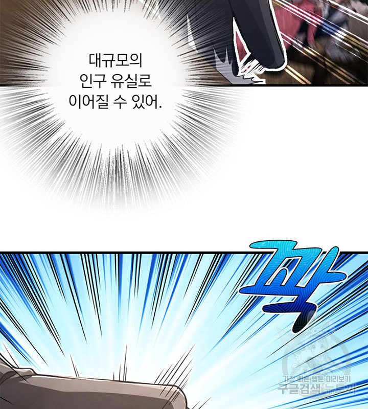 1650951750460vnkvfxe0x68.jpeg
