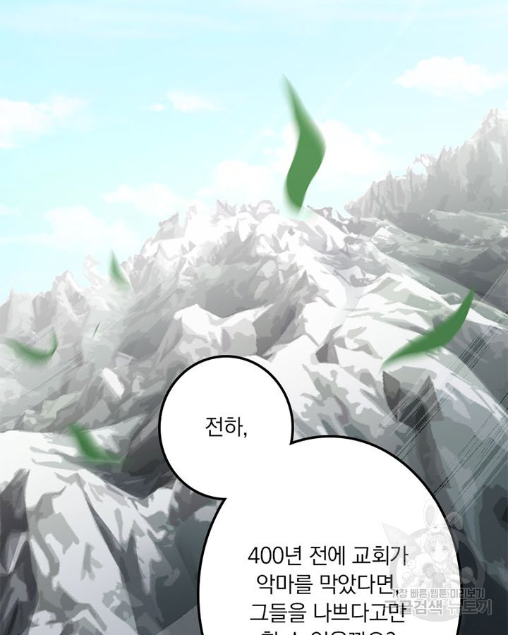 1650951751174gx5qomtx41.jpeg