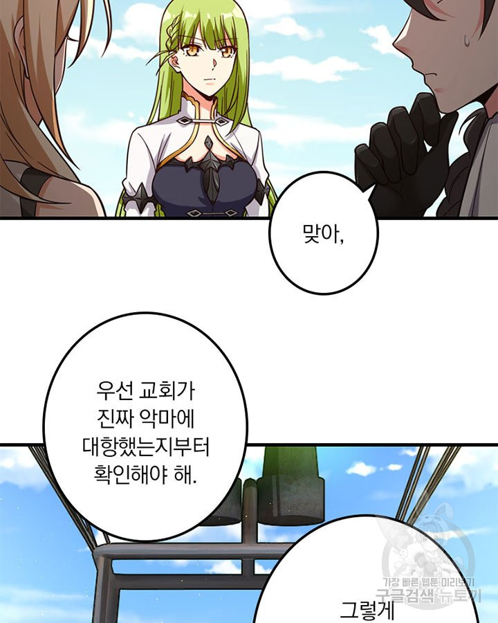 1650951751591osdd9uikkxs.jpeg
