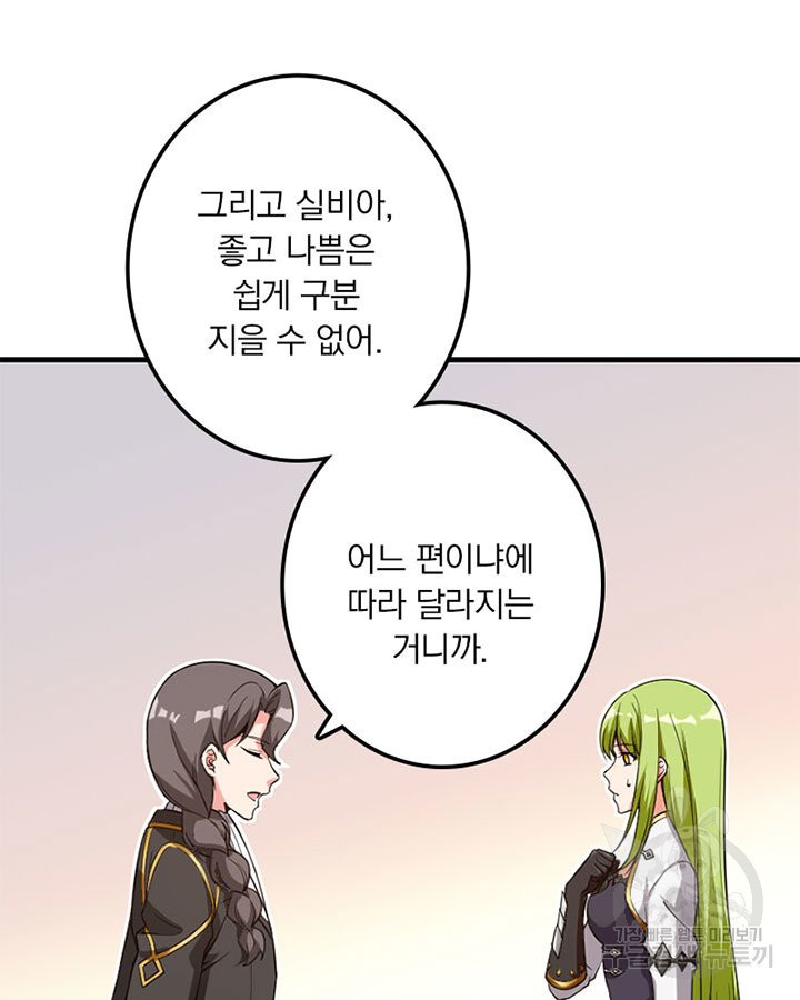 165095175475749vmxm93ocu.jpeg