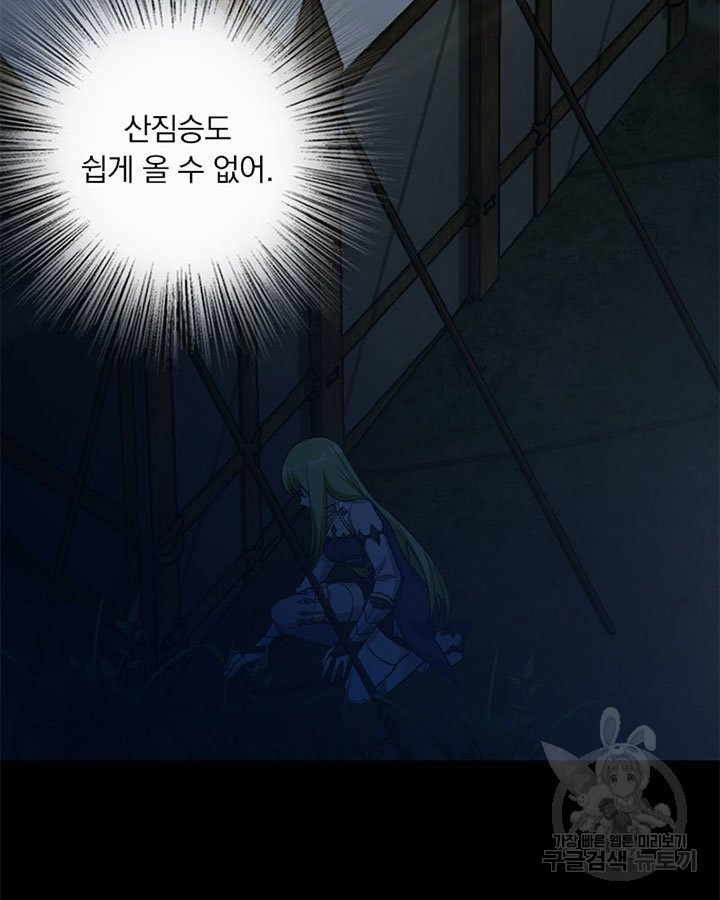 165095176029293xyo5k9msq.jpeg