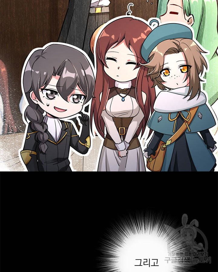 16509517607118nmyi4ehvgm.jpeg