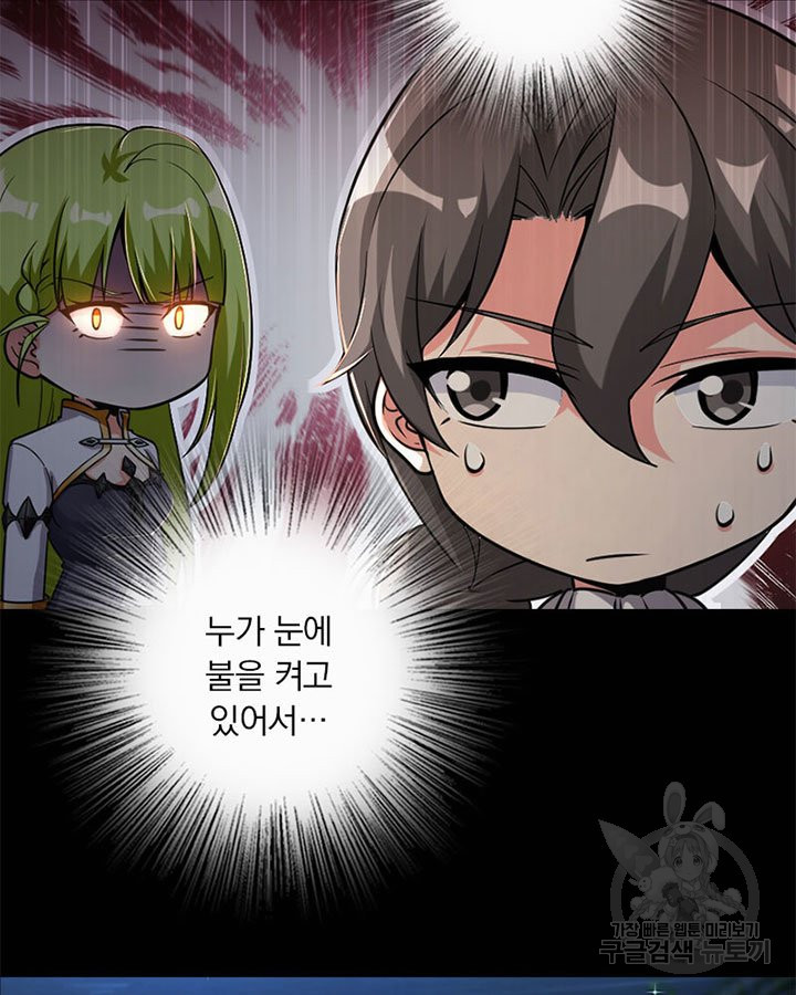 1650951760821dq5vkm7lkj6.jpeg