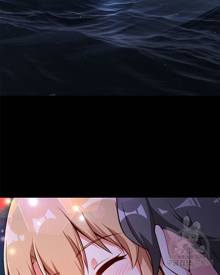 16509517628715orhfe1mzi2.jpeg