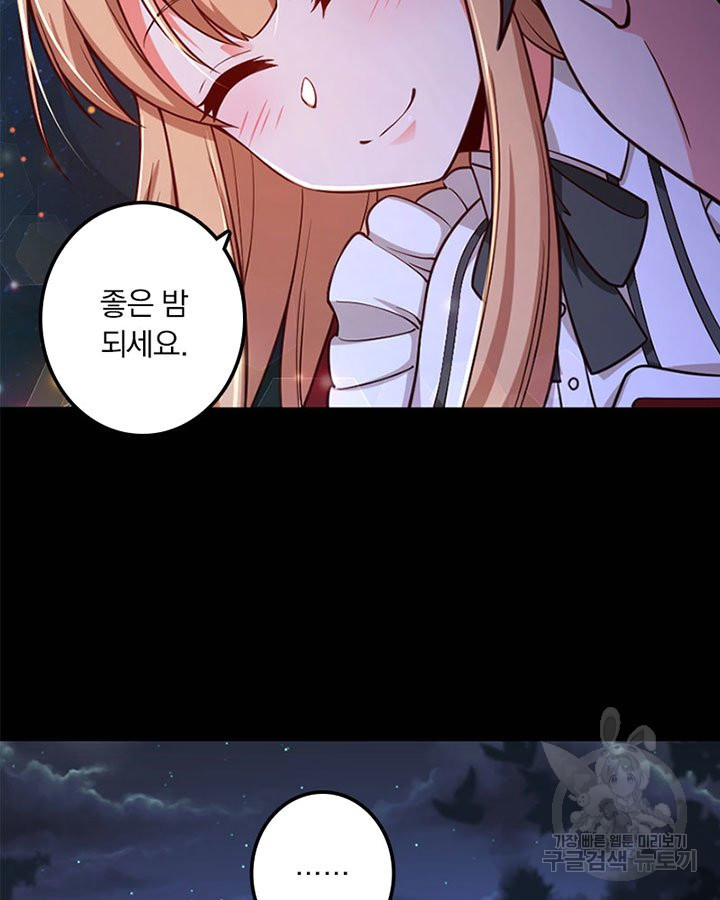 1650951762977xwnx4gowbf.jpeg