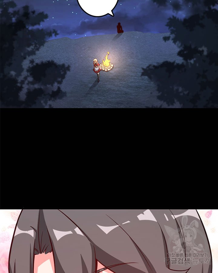 1650951763084qa34wnwaju.jpeg