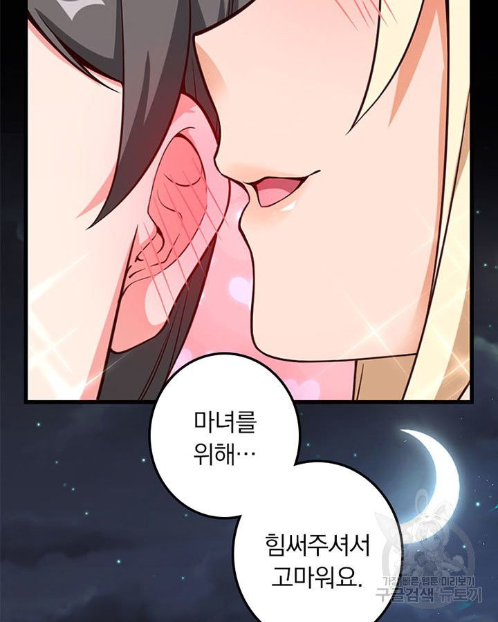 1650951763398eap8m9q438l.jpeg