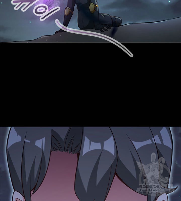 1650951763610knd33ru1gg.jpeg
