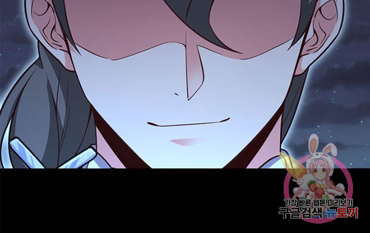 1650951763718qryyn4y6yz.jpeg
