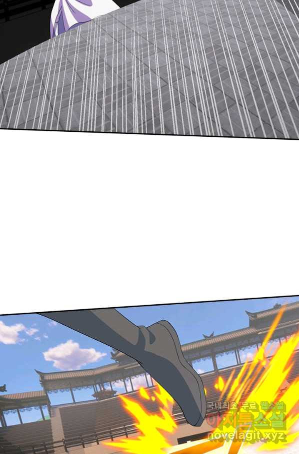 16509537337564fx0o444pyw.jpeg