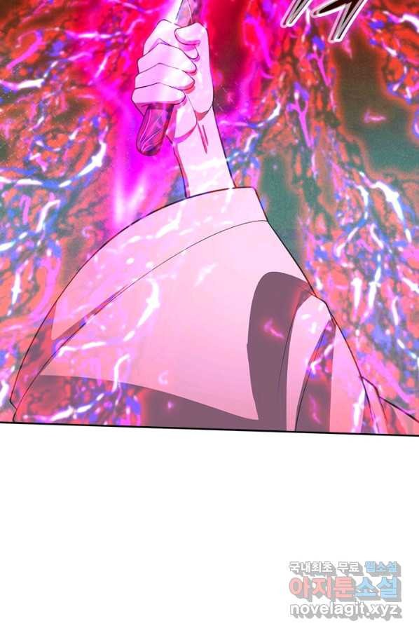 16509537352145ozovv22q1j.jpeg