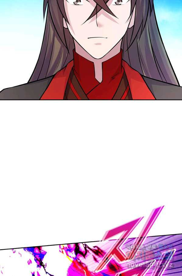 16509537356282s2y2zcq9xi.jpeg