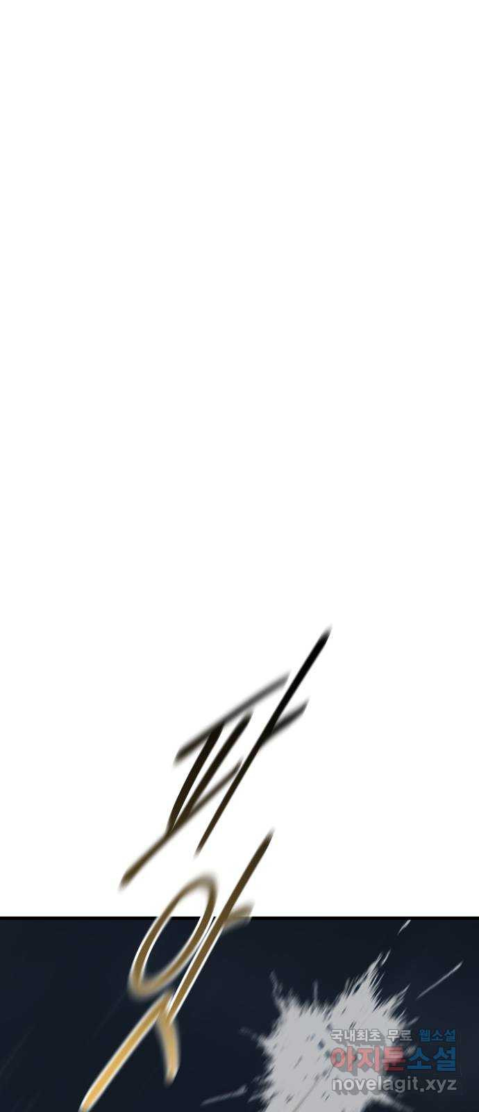 1650953239871lizuzpk7uvl.jpeg