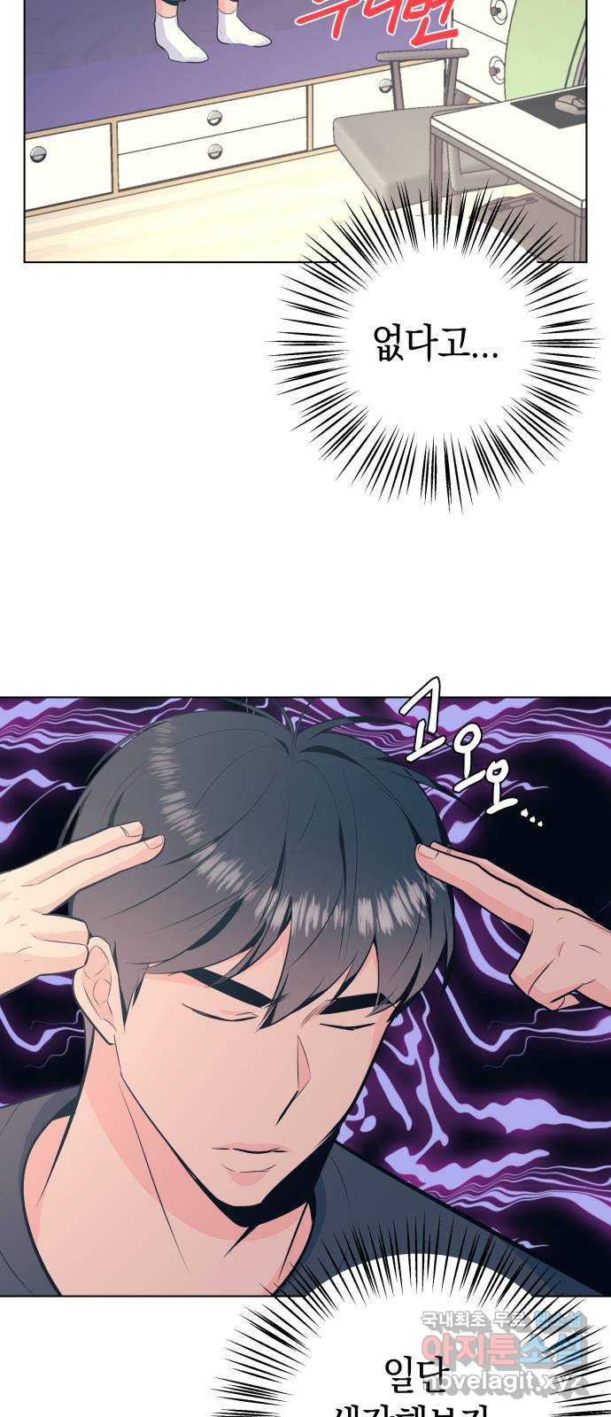 1650953094330fux0fa7dkle.jpeg