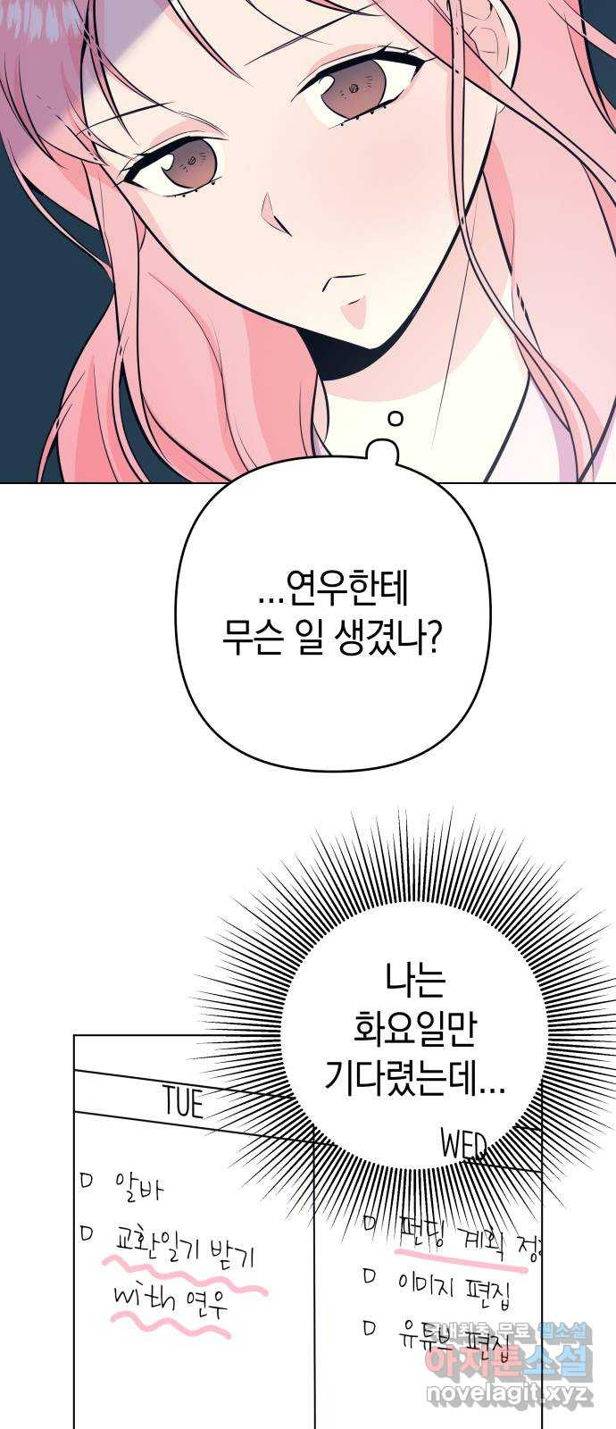 1650953112936mjnei6kux48.jpeg