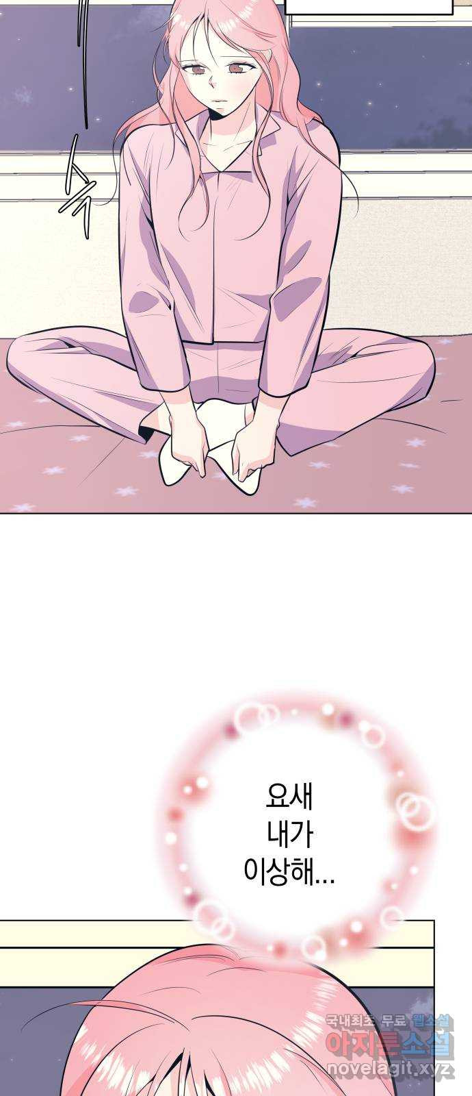 1650953116049w5kxyntemi.jpeg