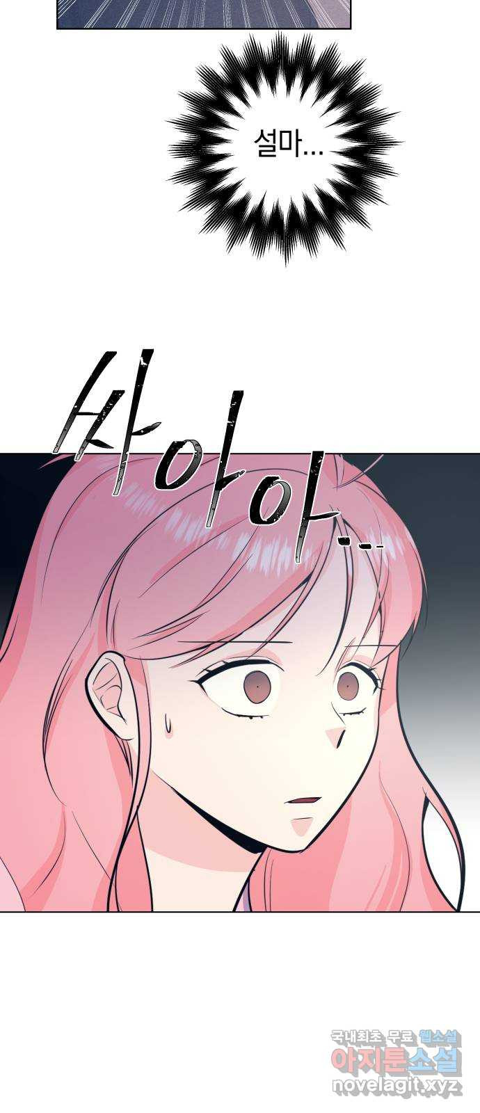 1650953123333w5s5atdl7m.jpeg