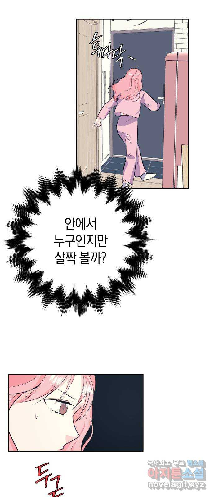 16509531234346cuuoqqbgdg.jpeg