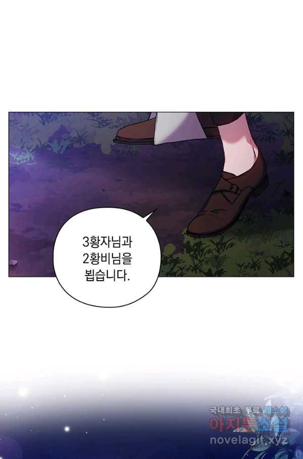 1650951839400yhoq2bjzmzg.jpeg