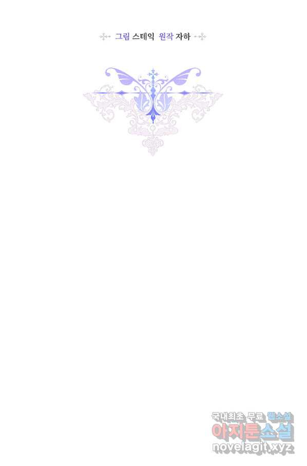 1650951840118ry87x1mmt5.jpeg