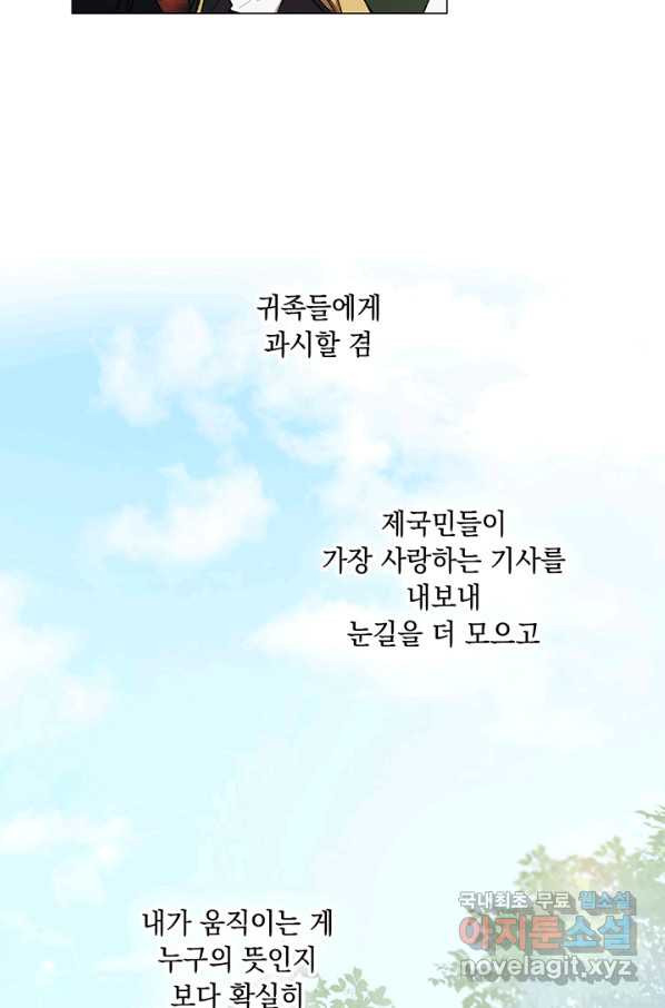 1650951847986s7pouamafng.jpeg