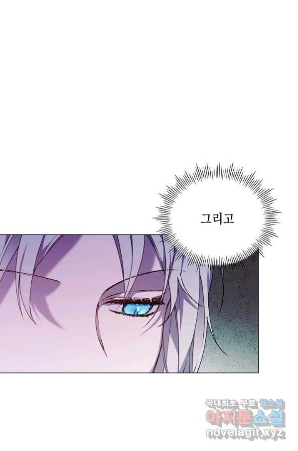 1650951848195thfl33p9x28.jpeg