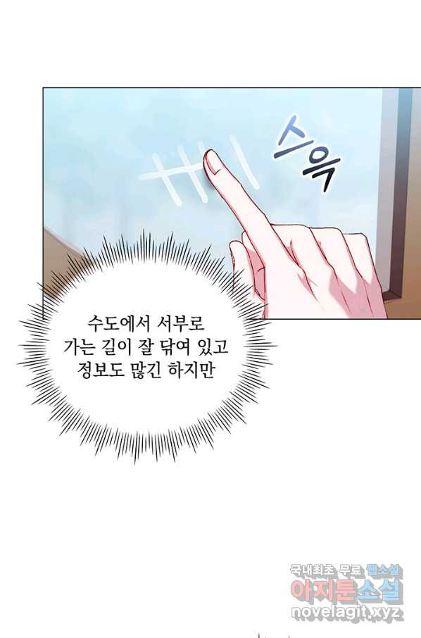 1650951848297m3lkmkx914g.jpeg