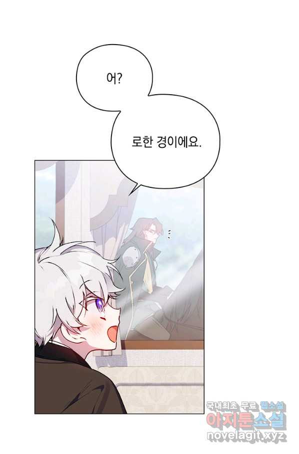 16509518523303s5dgbwmfqd.jpeg
