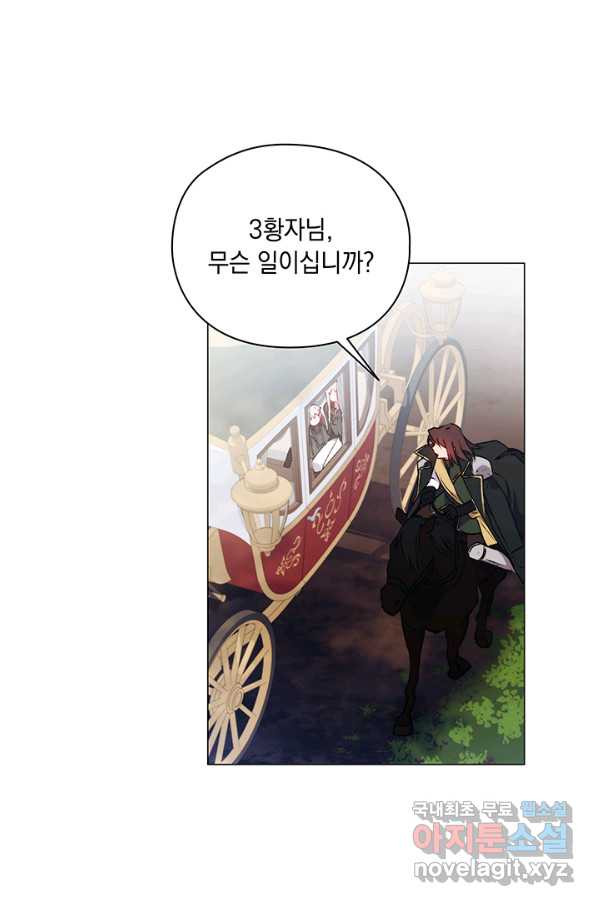 1650951852432n6sgx4p8t1.jpeg