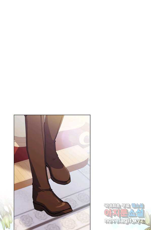 16509518574779wdx9nuxdpd.jpeg