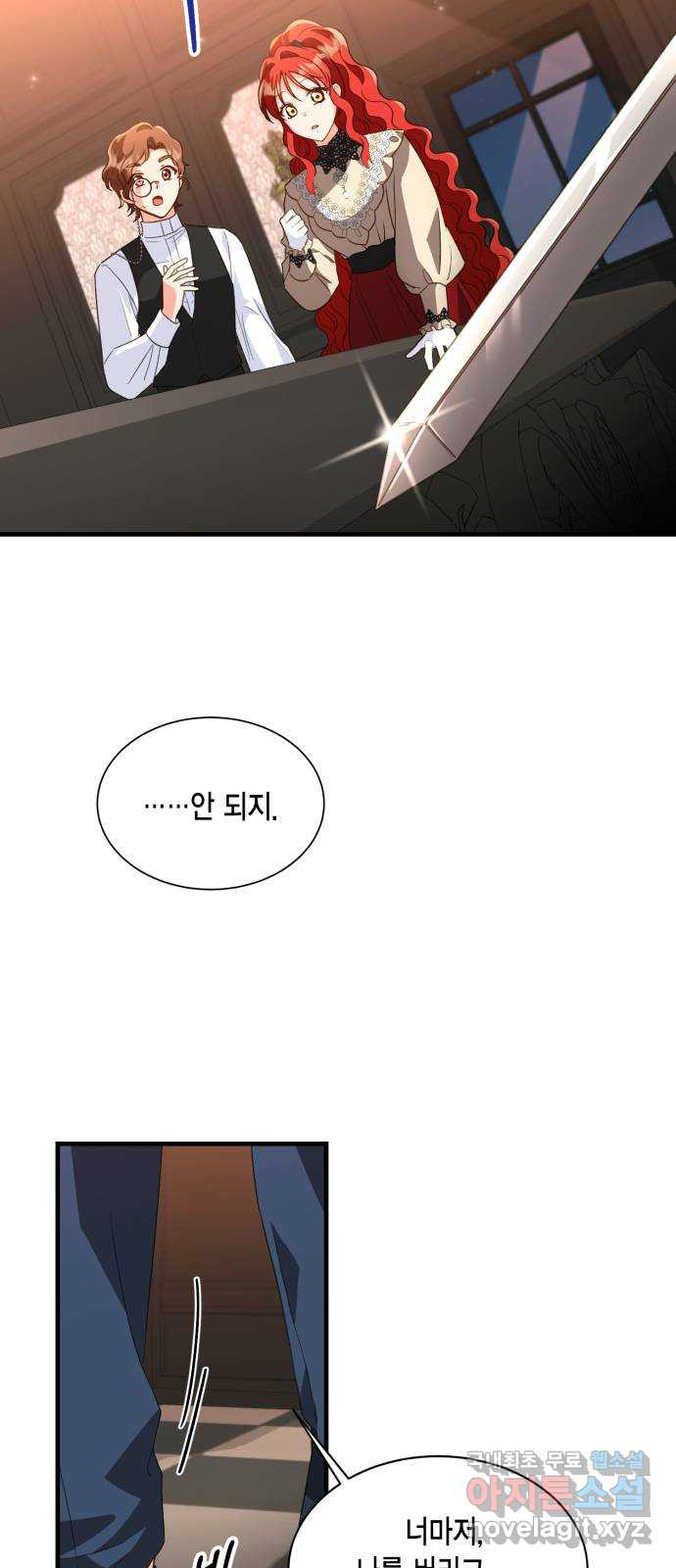 1650952967351bnb840gyo9s.jpeg